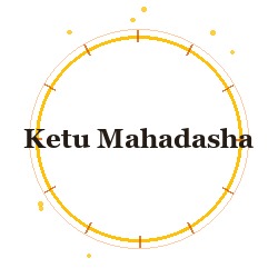 Ketu Mahadasha